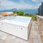 Laguna 3*