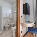 Laguna 3*