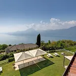 Laguna