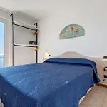 Laguna בית הארחה סן זנו די מונטניה