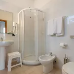 Laguna 3* סן זנו די מונטניה