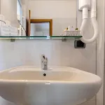 בית הארחה Laguna סן זנו די מונטניה