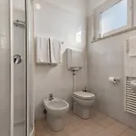 Laguna בית הארחה סן זנו די מונטניה