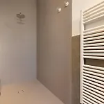 בית הארחה Laguna 3*