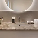 Laguna 3*