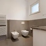 בית הארחה Laguna 3*