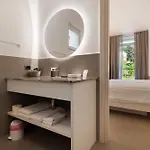 Laguna 3* סן זנו די מונטניה
