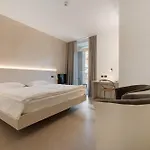 Laguna