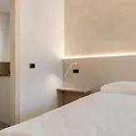 בית הארחה Laguna