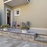 בית הארחה Laguna סן זנו די מונטניה