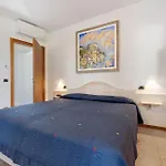 Laguna 3* סן זנו די מונטניה