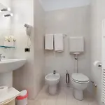 בית הארחה Laguna 3*
