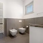 Laguna סן זנו די מונטניה