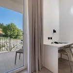 Laguna בית הארחה סן זנו די מונטניה