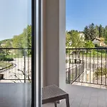 Laguna 3*