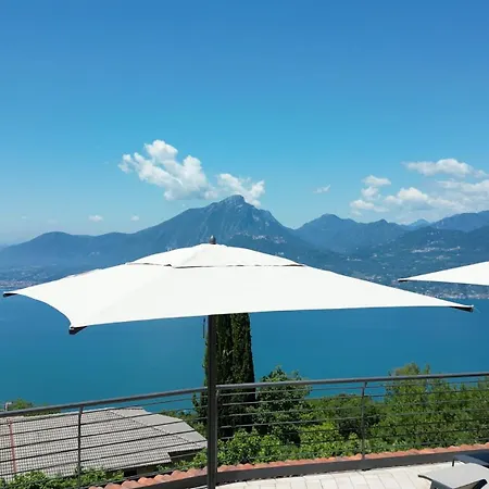 Penzion Laguna 3*