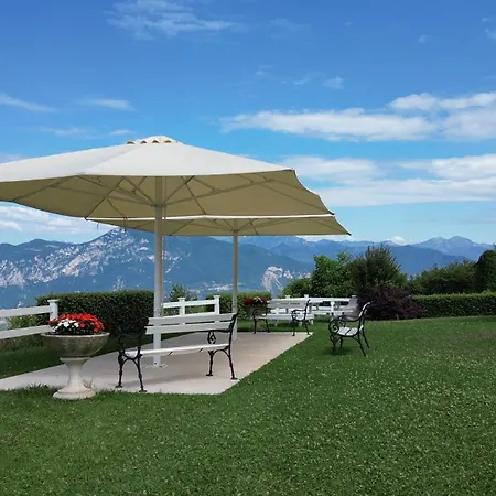 Penzion Laguna 3*