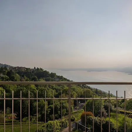 Penzion Laguna 3*