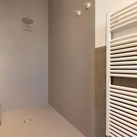 Penzion Laguna 3*