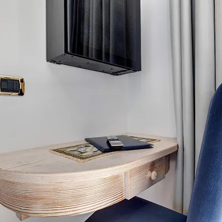 Laguna Affittacamere