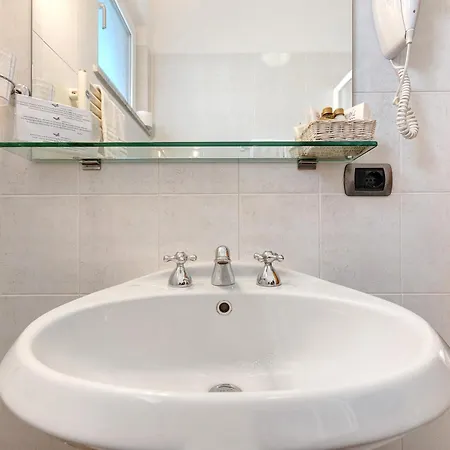 Affittacamere Laguna