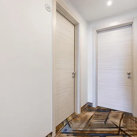 Laguna Affittacamere