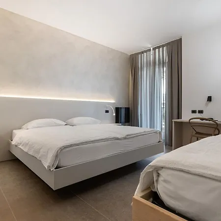 Affittacamere Laguna