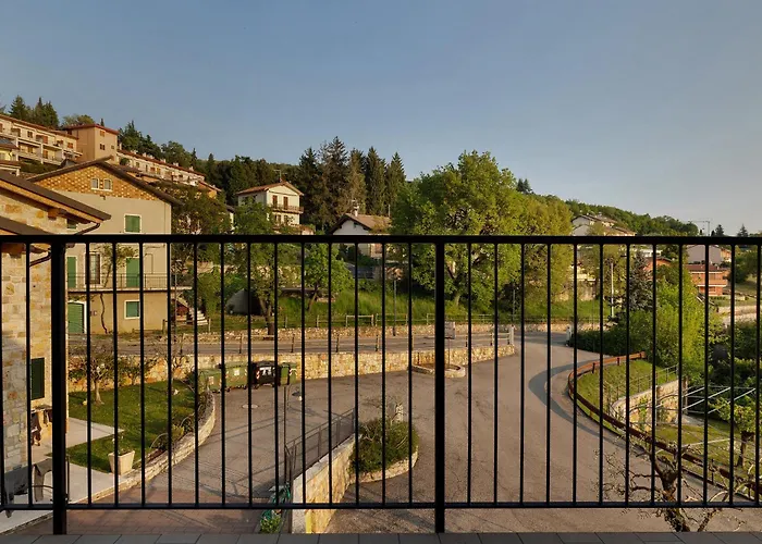 Pensjonat Laguna 3*