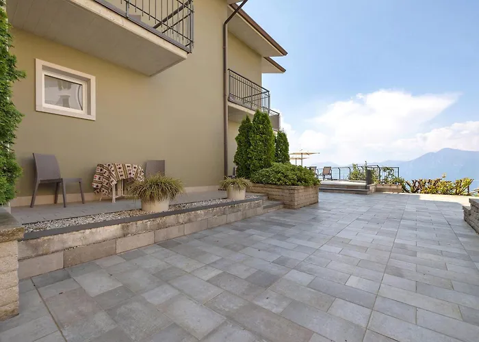 Laguna Pensjonat 3*