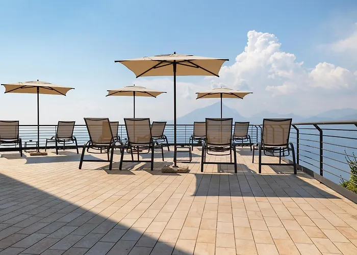 Laguna Pensjonat 3*