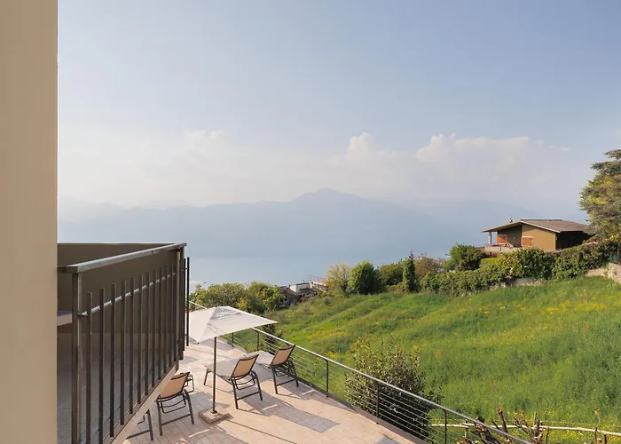 Laguna 3*
