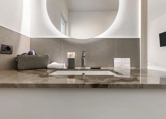 Laguna Pensjonat 3*