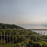 招待所 Laguna 3*