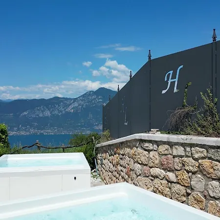 Laguna 3* San Zeno di Montagna