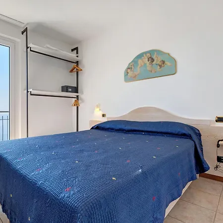 Laguna Gæstehus San Zeno di Montagna