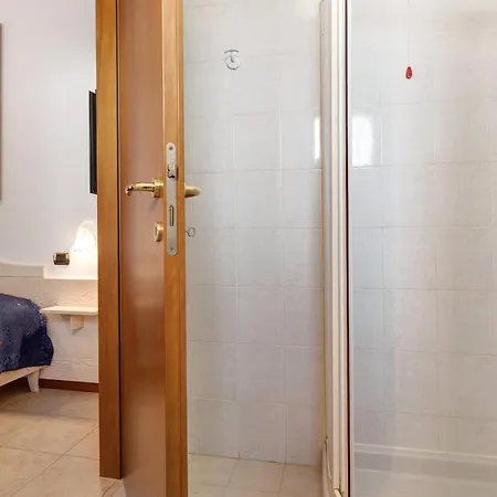 Laguna 3* San Zeno di Montagna