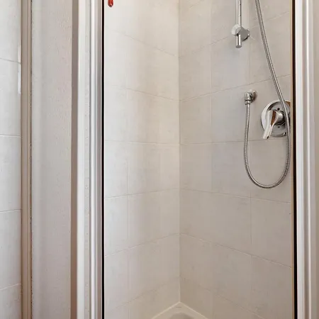 Laguna 3* San Zeno di Montagna